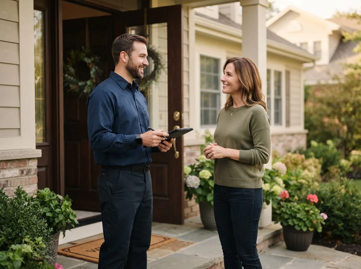 Water damage restoration FAQs for Bethesda, MD